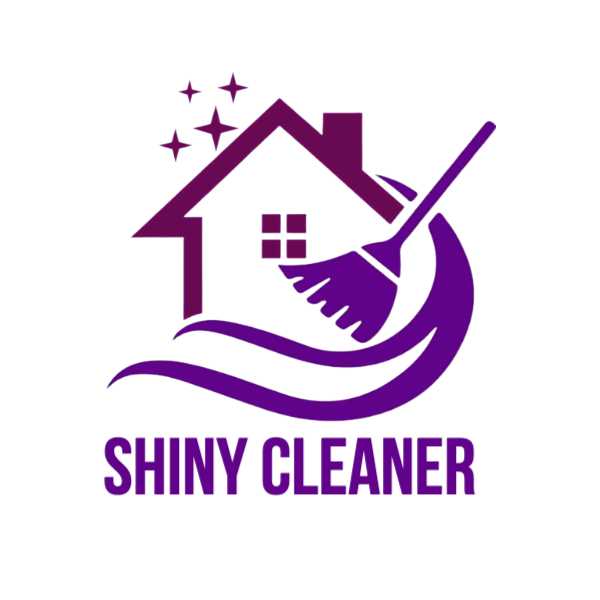 Shiny Cleaner